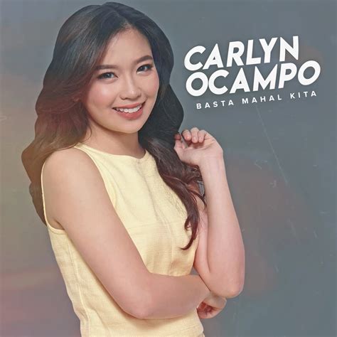carlyn ocampo scandal video|Pag eto nawala mamaya alam nyo na! Pinadelete .
